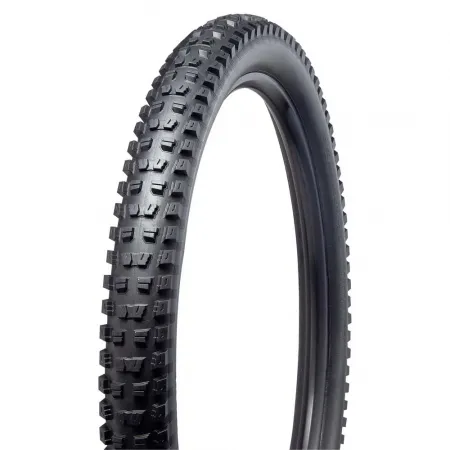 스페셜라이즈드 Butcher Grid Trail T9 튜블리스 27.5in x 2.6 MTB 타이어 3141350357