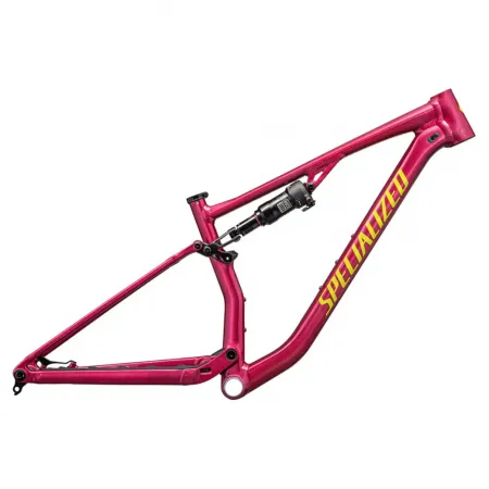 스페셜라이즈드 Chisel 29in 2025 MTB 프레임 3141350360