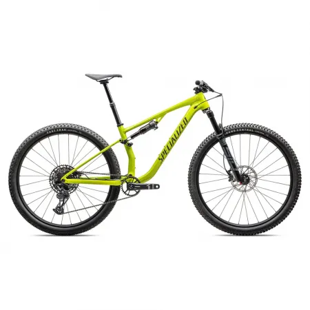 스페셜라이즈드 Chisel Comp 29in GX Eagle 2025 산악자전거 3141350362