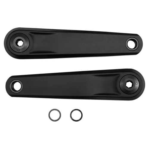 스페셜라이즈드 CRK Turbo SL M20 Road Alloy 크랭크 3141350363