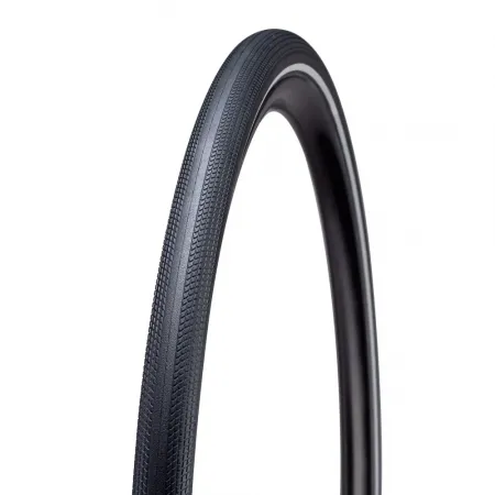 스페셜라이즈드 Road Sport Reflect 700 x 35 견고한 도로 자전거 타이어 3141350381