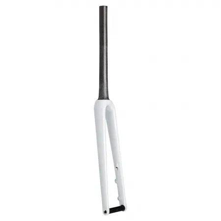 스페셜라이즈드 S-Works Aethos 47 mm Offset 2023 로드 포크 58-61 cm 3141350386