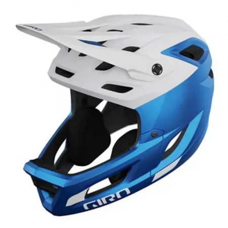 지로 Coallition Spherical MTB 헬멧 3141355466