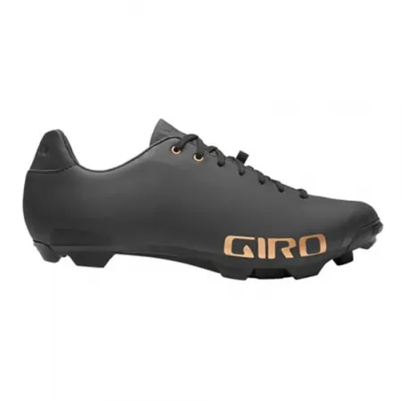 지로 Empire SRC MTB 클릿슈즈 3141355468