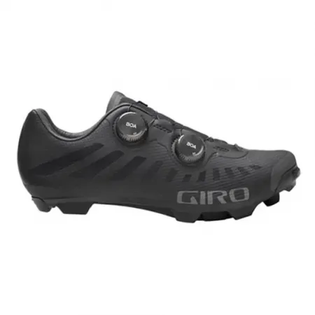 지로 Gritter MTB 클릿슈즈 3141355470