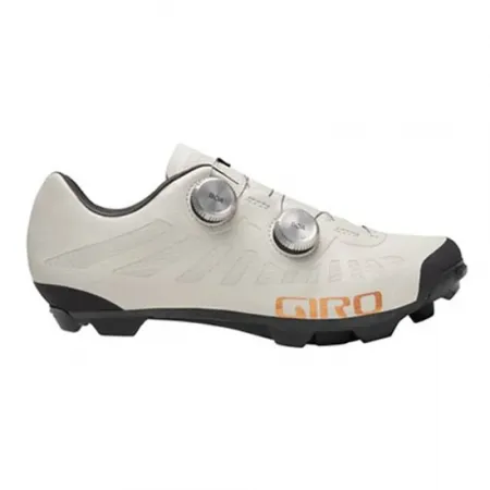 지로 Gritter MTB 클릿슈즈 3141355471