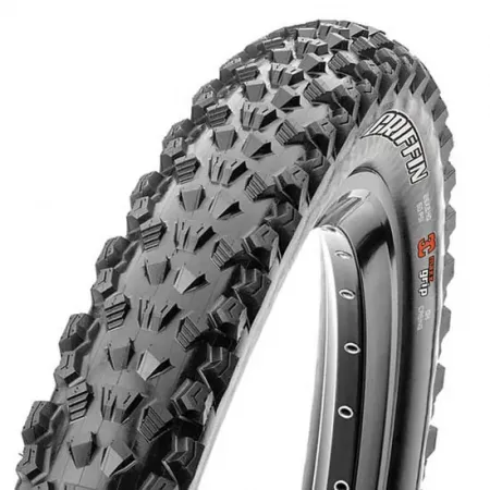 맥시스 Holy Roller 26in x 2.40  MTB 타이어 3141356462