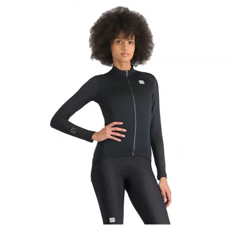 스포츠풀 SRK THERMAL 긴팔 져지 3141358477
