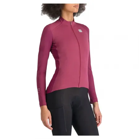 스포츠풀 SRK THERMAL 긴팔 져지 3141358479