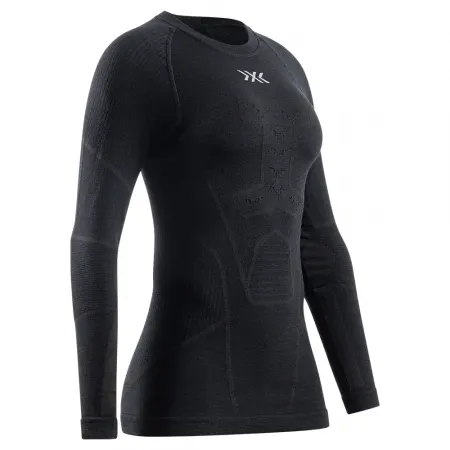 X-BIONIC Symbio Merino 긴팔 베이스 레이어 3141371173