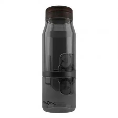 FIDLOCK Twist Life 물병 700 ml 3141379508