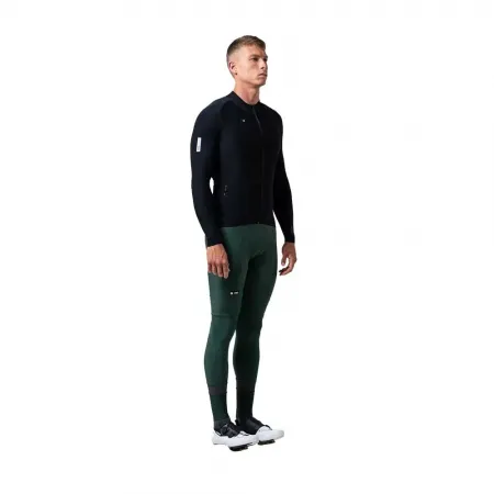 고빅 Pacer Solid 2.0 긴팔 져지 3141391776