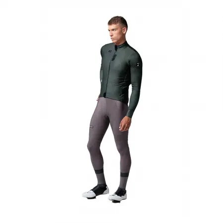 고빅 Termic Skimo Pro 자켓 3141391790