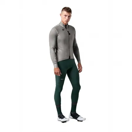 고빅 Termic Skimo Pro 자켓 3141391791