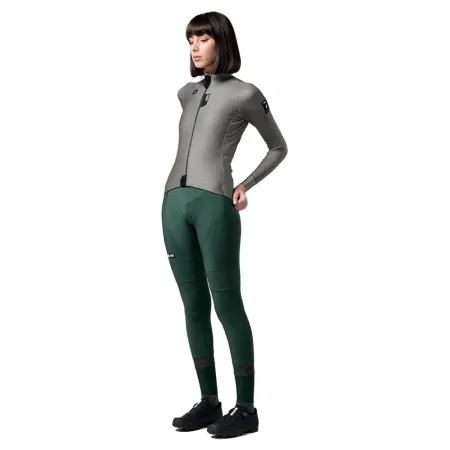 고빅 Termic Skimo Pro 자켓 3141391792