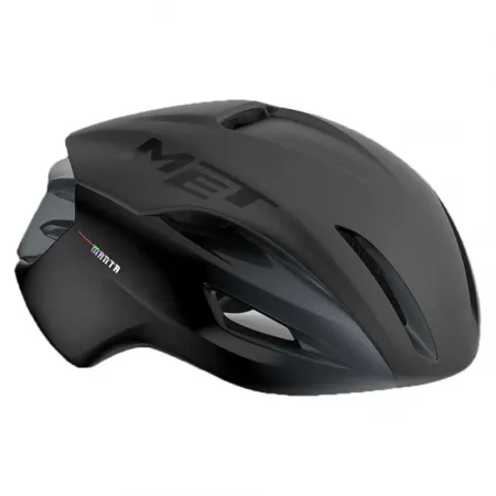 MET Manta MIPS 헬멧 3141392330