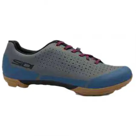 시디 Asper Laces MTB 클릿슈즈 3141392490