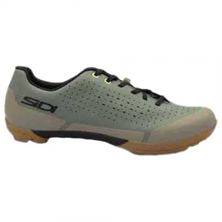 시디 Asper Laces MTB 클릿슈즈 3141392491