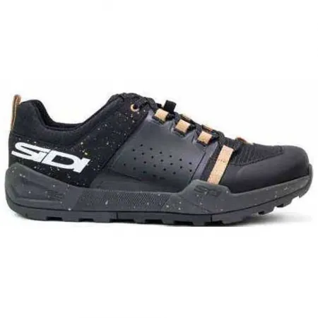 시디 Atomus MTB 클릿슈즈 3141392498