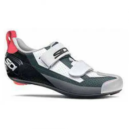 시디 T-5 Air 로드 자전거 클릿슈즈 3141392528