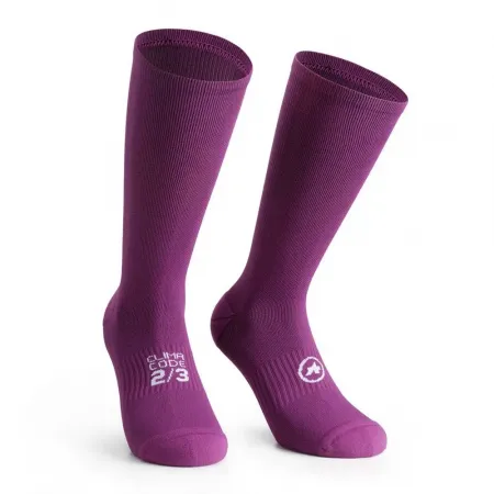 아소스 Spring Fall Unisea Socks 양말 3141392586