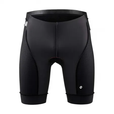 아소스 Urban T5 이너웨어 반바지 3141392607