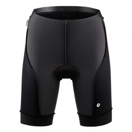 아소스 Urban T5 이너웨어 바지 3141392608