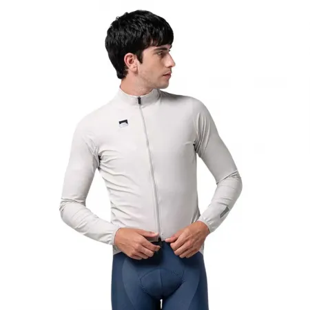 고빅 Selkie 자켓 3141394310