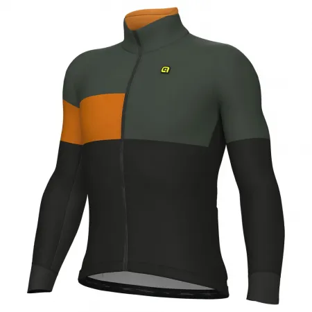 ALE PR-E Geometric 자켓 3141406200