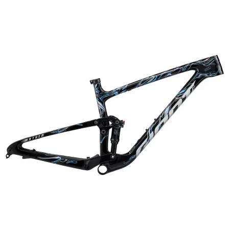 자이언트 Anthem Advanced 29in 2025 MTB 프레임 3141406716