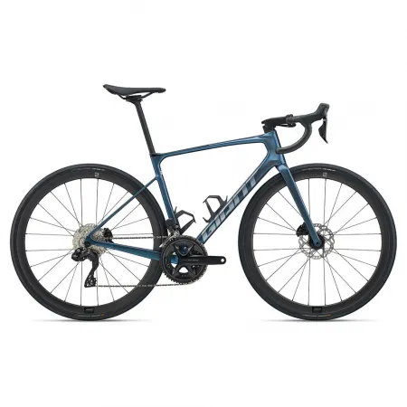 자이언트 Defy Advanced 0 105 Di2 2025 로드 바이크 3141406720