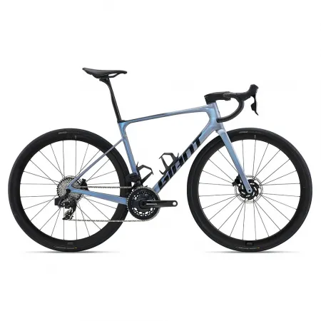 자이언트 Defy Advanced SL 1 Force AXS 2025 로드 바이크 3141406727