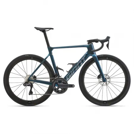 자이언트 Propel Advanced Pro 0 Ultegra Di2 RD-R8150 2025 로드 바이크 3141406729