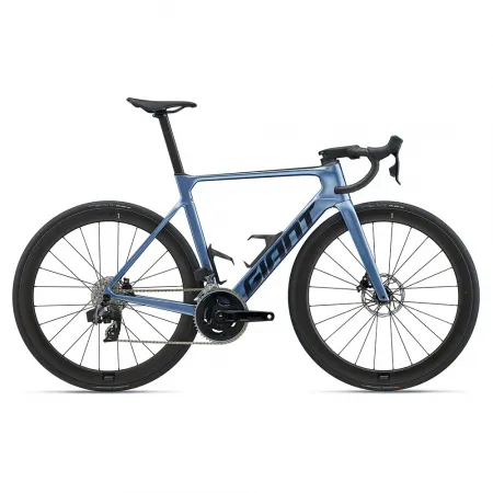 자이언트 Propel Advanced Pro 1 Rival eTap AXS 2025 로드 바이크 3141406730