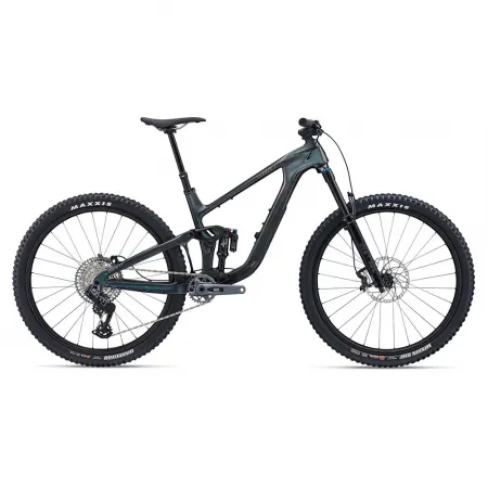 자이언트 Trance X Advanced 1 29in GX Eagle AXS T-Type 2025 산악자전거 3141406751