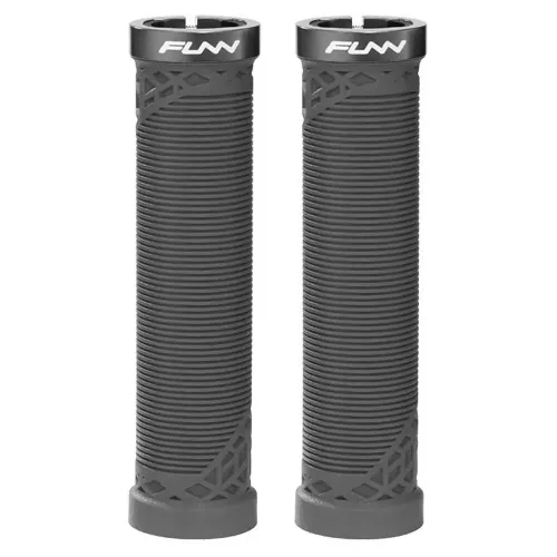 FUNN Hilt 30 mm 핸들 그립 3141408091