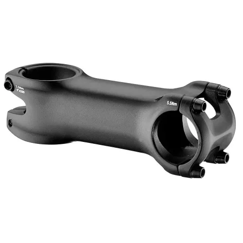 자이언트 Contact SL OD2 31.8 mm 자전거 스템 3141415811