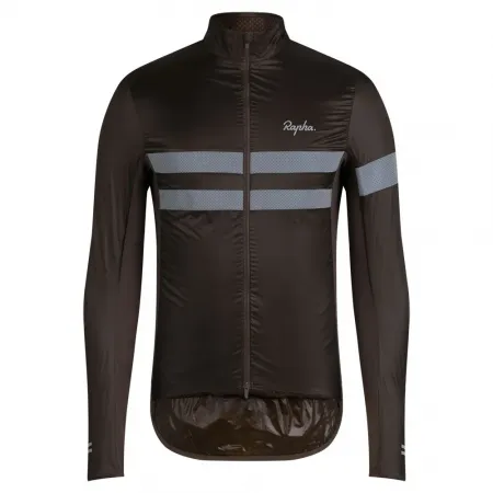 라파 Brevet Insulated 자켓 3141431129