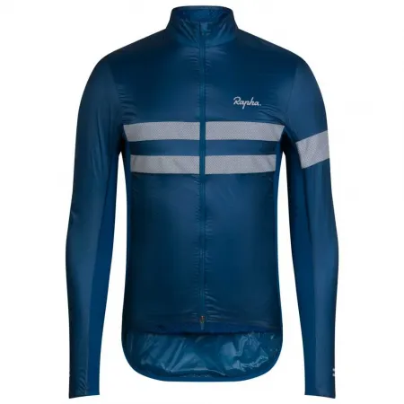 라파 Brevet Insulated 자켓 3141431130