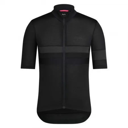 라파 Brevet Lightweight 반팔 져지 3141431131