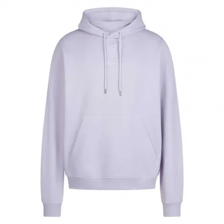 라파 Cotton 후드티 3141431177