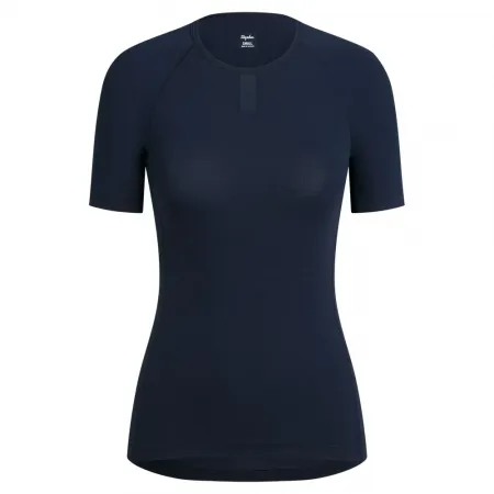 라파 Merino 반팔 베이스 레이어 3141431233