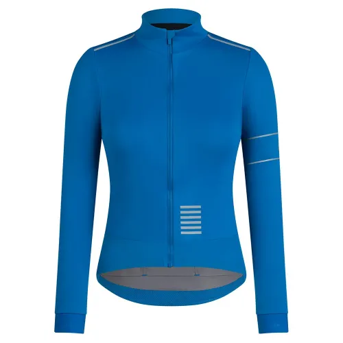 라파 Pro Team Windstopper 긴팔 져지 3141431303