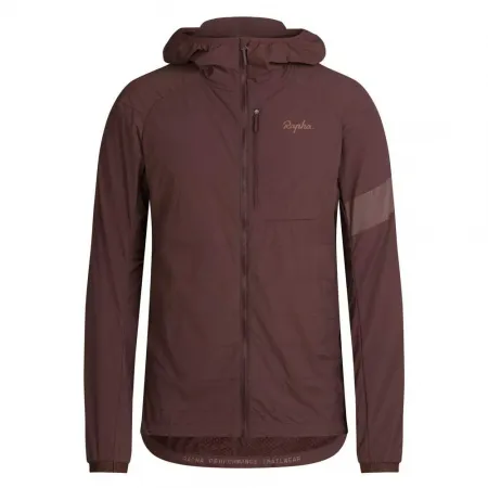 라파 Trail Insulated 자켓 3141431337