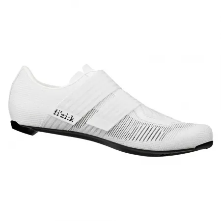 피직 Vento Powerstrap Aerowave MY24 로드 자전거 클릿슈즈 3141454591