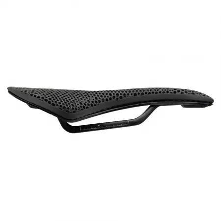 피직 Antares Adaptive Vento R1 자전거 안장 3141455552