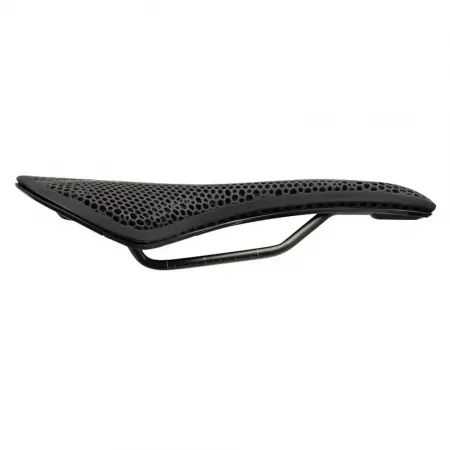 피직 Antares Adaptive Vento R3 자전거 안장 3141455553
