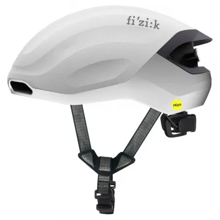 피직 Kudo Aero Vento 헬멧 3141455565