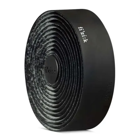 피직 Terra Solocush 3.5 mm Tacky 핸들바 테이프 3141455574