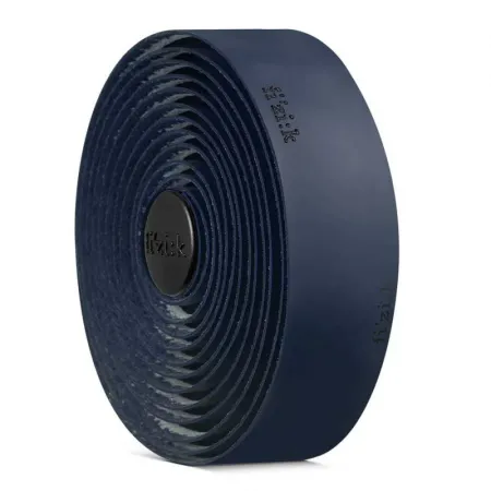 피직 Terra Solocush 3.5 mm Tacky 핸들바 테이프 3141455576